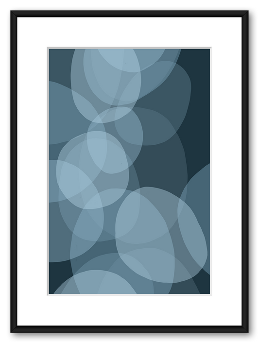 Dancing Drops Nr. 03
