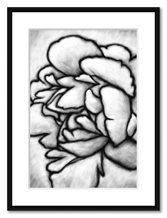 Garden Path Nr. 04