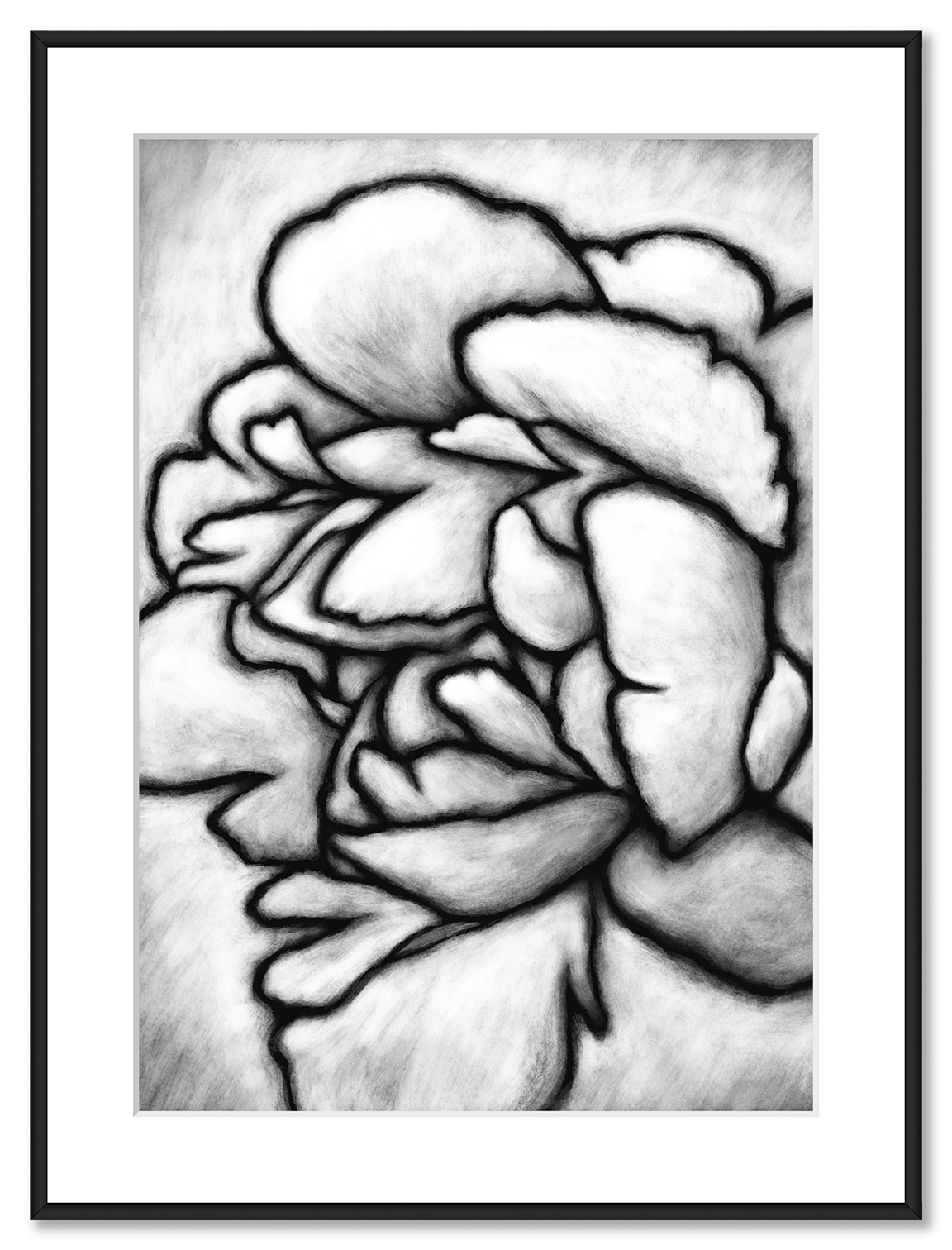 Garden Path Nr. 04