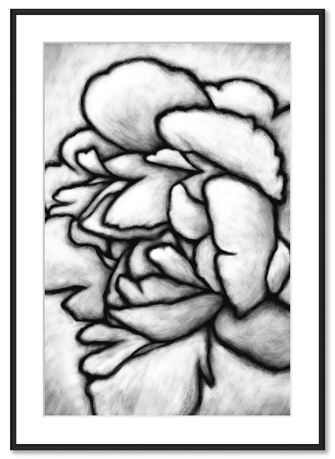 Garden Path Nr. 04
