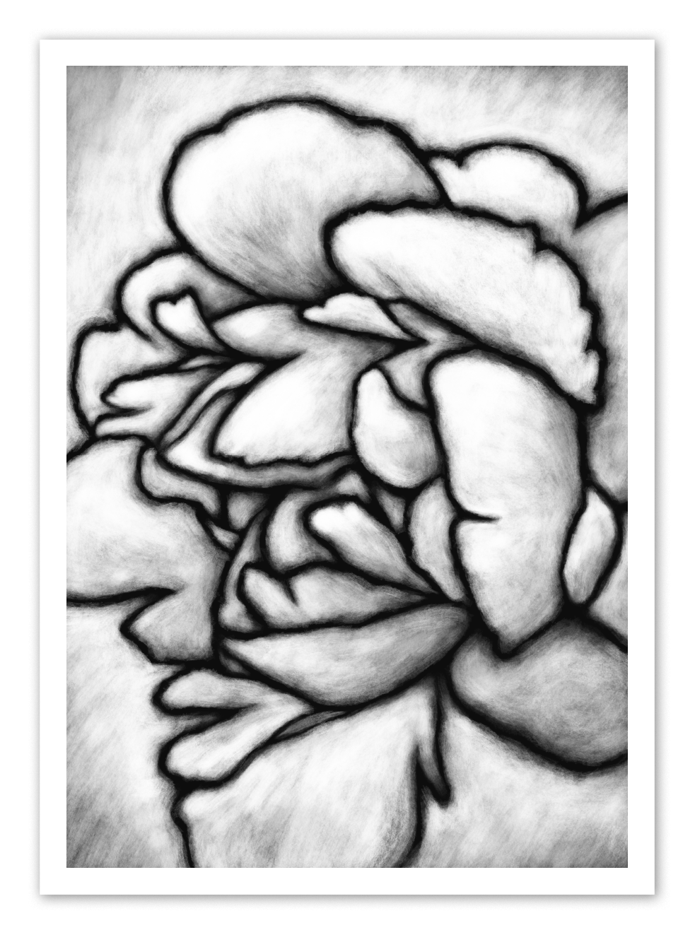 Garden Path Nr. 04