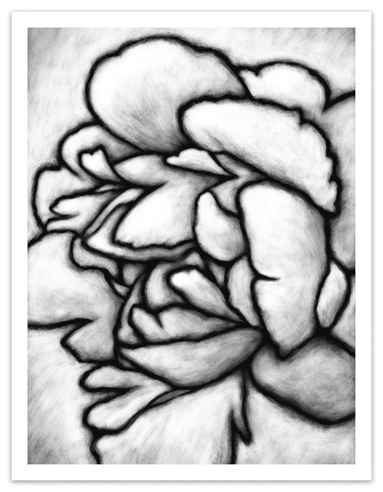 Garden Path Nr. 04