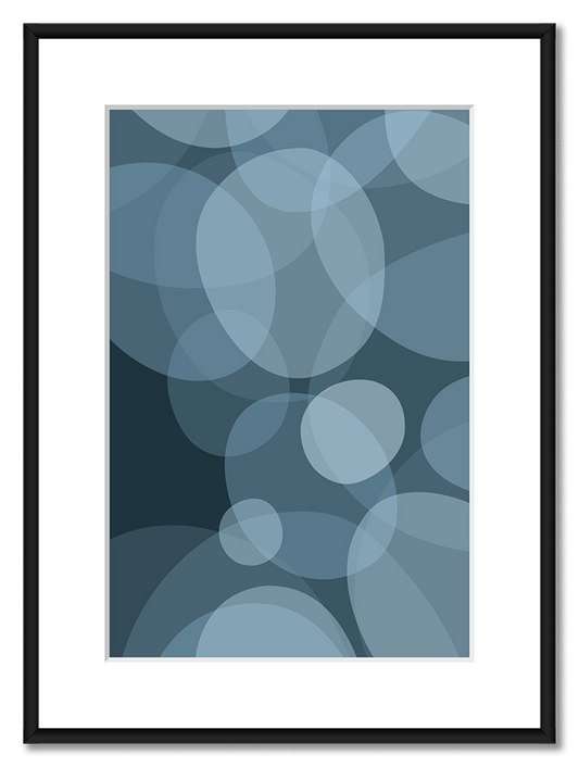 Dancing Drops Nr. 02