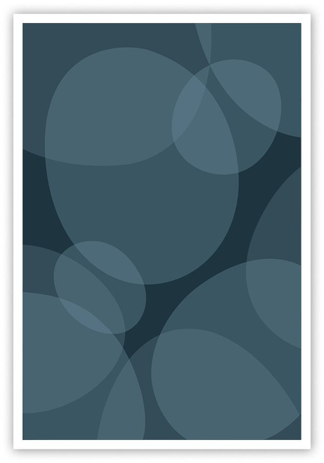 Dancing Drops Nr. 04